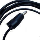 1.5m Y Type Trimble Gps Cable 32345 / 59044 For 5700 5800 R6 R7 R8